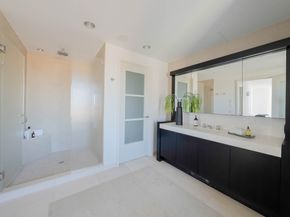 555 West 59th Street PHC, New York NY 10019