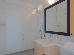 555 West 59th Street PHC, New York NY 10019