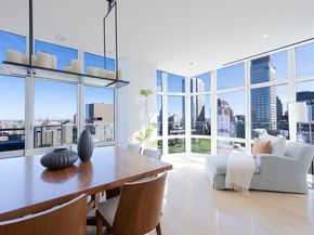 555 West 59th Street PHC, New York NY 10019