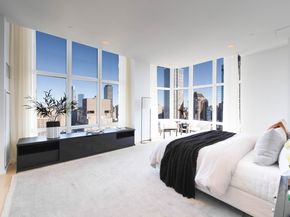 555 West 59th Street PHC, New York NY 10019