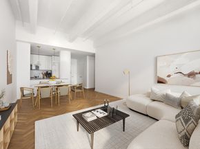 184 Kent Avenue A411, Brooklyn NY 11249