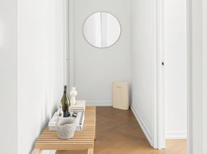 184 Kent Avenue A411, Brooklyn NY 11249