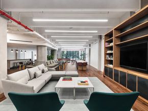 184 Kent Avenue A411, Brooklyn NY 11249