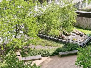 184 Kent Avenue A411, Brooklyn NY 11249