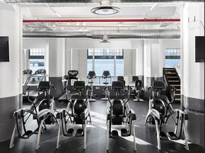 184 Kent Avenue A411, Brooklyn NY 11249