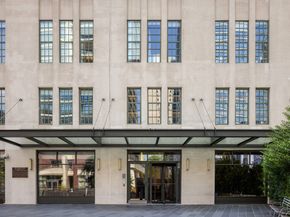 184 Kent Avenue A411, Brooklyn NY 11249