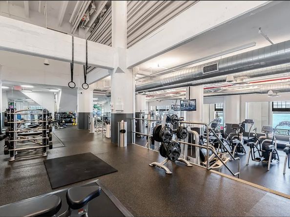 184 Kent Avenue A411, Brooklyn NY 11249