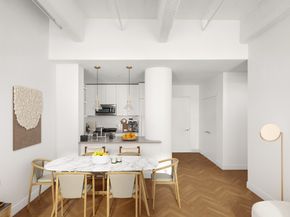 184 Kent Avenue A411, Brooklyn NY 11249