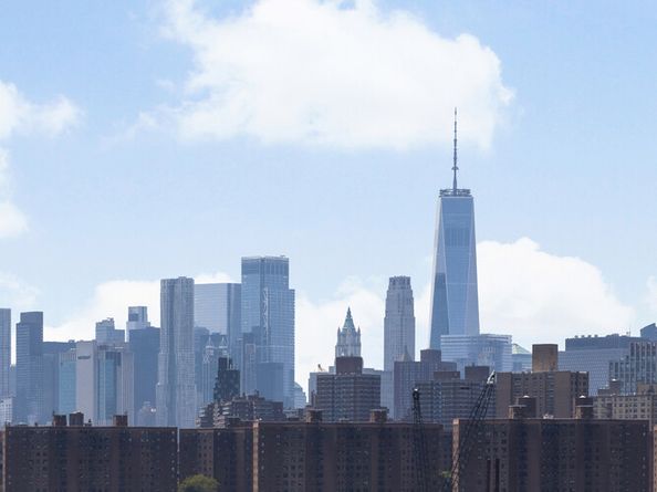 184 Kent Avenue A411, Brooklyn NY 11249