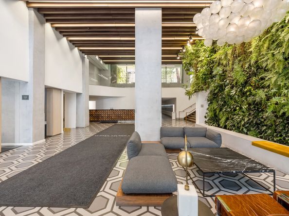 184 Kent Avenue A411, Brooklyn NY 11249