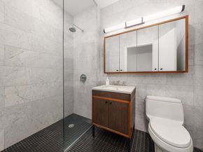 184 Kent Avenue A411, Brooklyn NY 11249