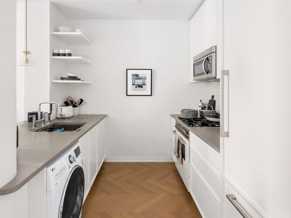 184 Kent Avenue A411, Brooklyn NY 11249