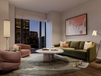 111 West 56th Street