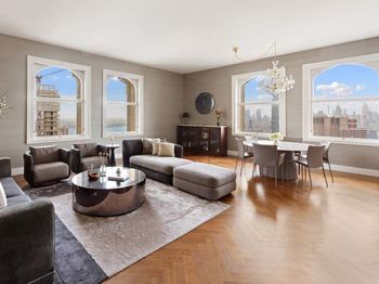 2 Park Place