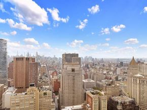 2 Park Place 41B, New York NY 10007