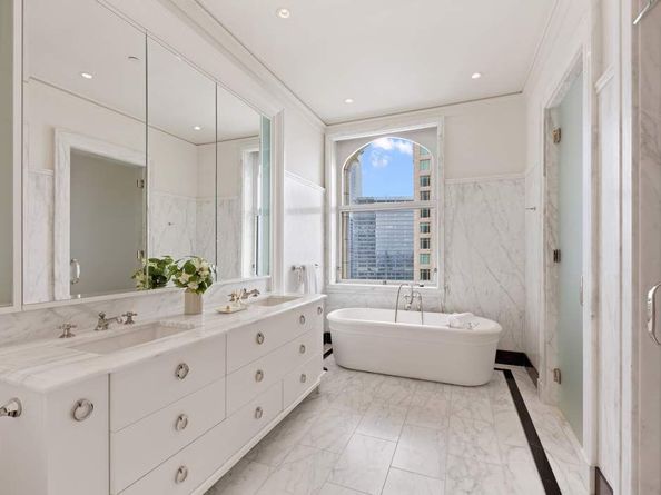 2 Park Place 41B, New York NY 10007