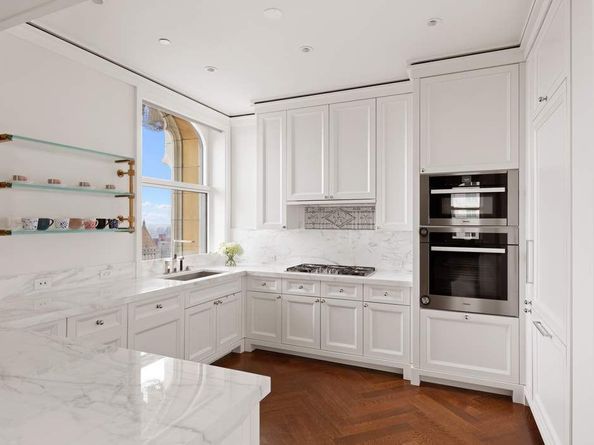 2 Park Place 41B, New York NY 10007