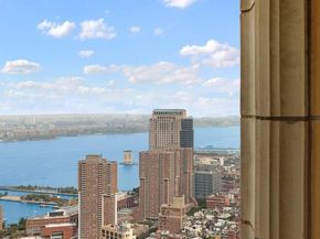 2 Park Place 41B, New York NY 10007