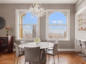 2 Park Place 41B, New York NY 10007