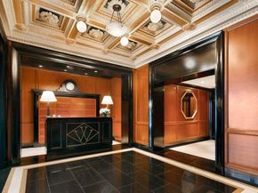 2 Park Place 41B, New York NY 10007
