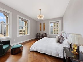 2 Park Place 41B, New York NY 10007