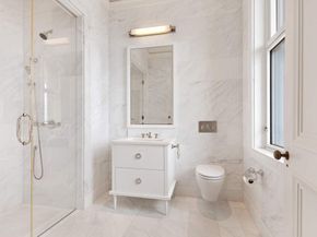 2 Park Place 41B, New York NY 10007