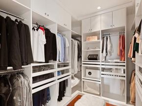 2 Park Place 41B, New York NY 10007