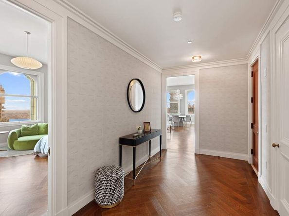 2 Park Place 41B, New York NY 10007