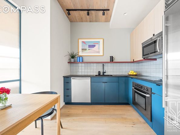 57 Front Street PH702, Brooklyn NY 11201