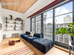 57 Front Street PH702, Brooklyn NY 11201