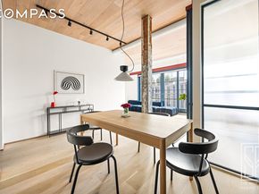 57 Front Street PH702, Brooklyn NY 11201