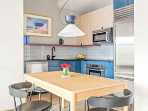57 Front Street PH702, Brooklyn NY 11201