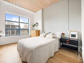 57 Front Street PH702, Brooklyn NY 11201
