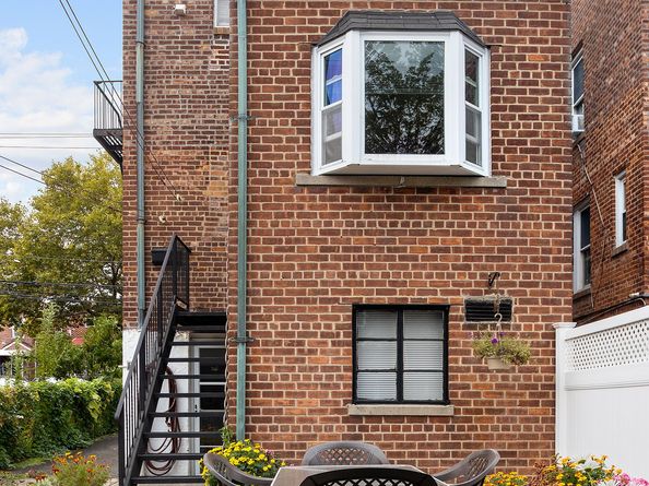 2536 Lurting Avenue, Bronx NY 10469
