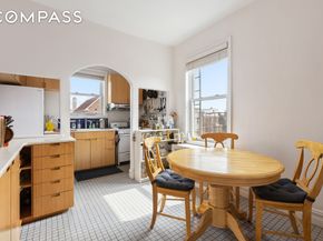 2536 Lurting Avenue, Bronx NY 10469