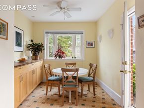 2536 Lurting Avenue, Bronx NY 10469