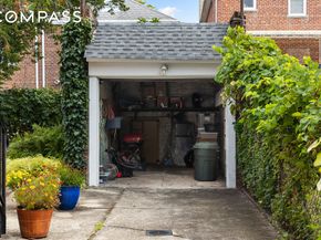 2536 Lurting Avenue, Bronx NY 10469
