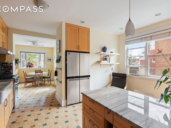 2536 Lurting Avenue, Bronx NY 10469