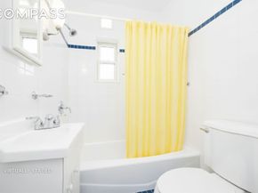 2536 Lurting Avenue, Bronx NY 10469
