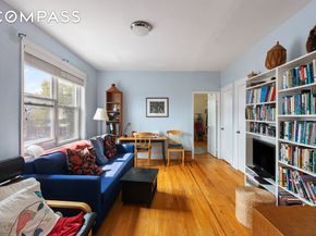 2536 Lurting Avenue, Bronx NY 10469