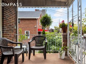 2536 Lurting Avenue, Bronx NY 10469