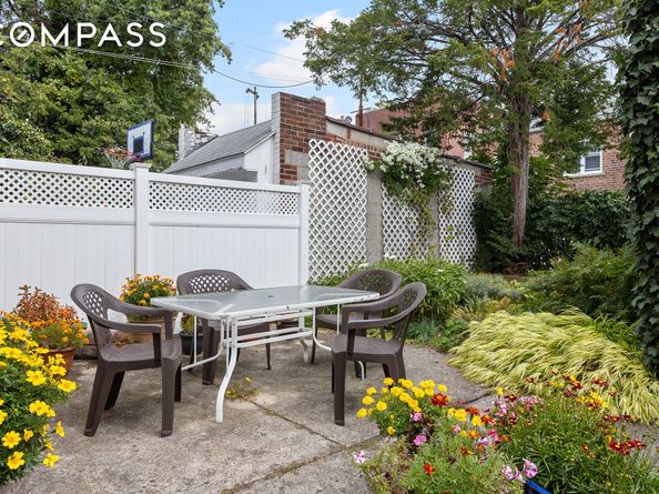 2536 Lurting Avenue, Bronx NY 10469