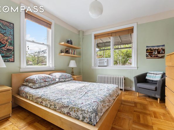 2536 Lurting Avenue, Bronx NY 10469