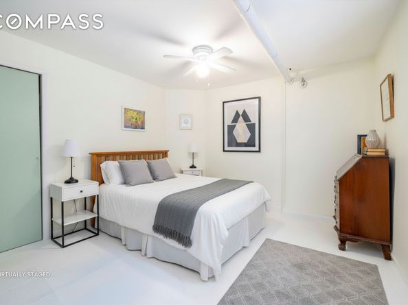 2536 Lurting Avenue, Bronx NY 10469