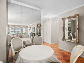 201 East 37th Street 8G, New York NY 10016