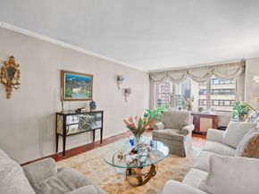 201 East 37th Street 8G, New York NY 10016
