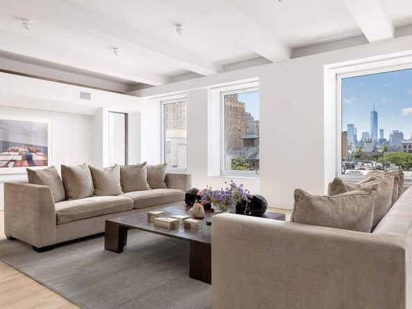 227 West 17th Street 7, New York NY 10011
