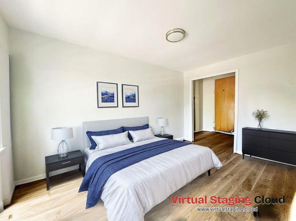 84-26 60th Avenue, Queens NY 11379