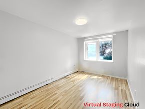 84-26 60th Avenue, Queens NY 11379