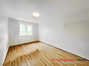 84-26 60th Avenue, Queens NY 11379